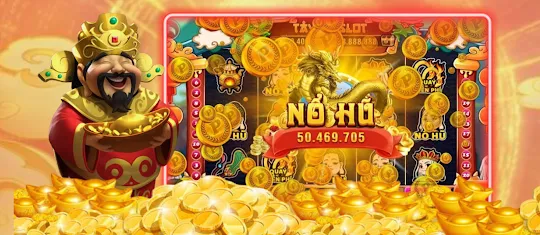 Luật Chơi Nổ Hũ Là Gì? Hướng Dẫn Chi Tiết Từ A–Z 9 luật chơi nổ hũ 2025